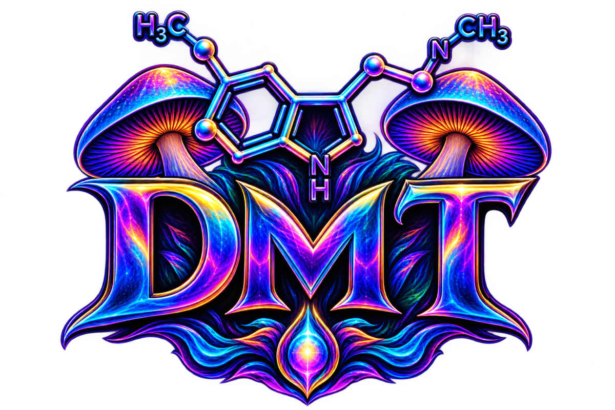 Where To Get Dmt